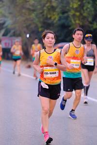BIB: 10469
                            <button type="button" onclick="openModal(8729664)" class="btn btn-primary btn-sm float-right btn-popup" data-toggle="modal" data-target=".modal-high-quality">
                        <i class="fas fa-shopping-cart"></i> Add to Cart
                    </button>
                                            <button type="button" onclick="isThisMe(8729664, true)" class="btn btn-success btn-sm float-right btn-popup btn-isme hidden" data-toggle="tooltip" data-placement="bottom" title="นี่คือรูปของคุณใช่ไหม คลิกที่นี่เพื่อเอาเข้าอัลบั้ม">
                        <i class="fas fa-plus"></i> Add to album
                    </button>
                    <button type="button" onclick="isThisMe(8729664, false)" class="btn btn-warning btn-sm float-right btn-popup btn-isnotme hidden">
                        <i class="fas fa-ban"></i> Remove from album
                    </button>